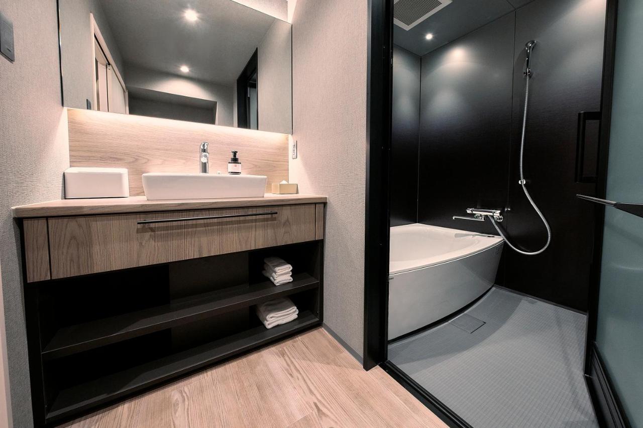 Fav Stadium Hotel Hiroshima
