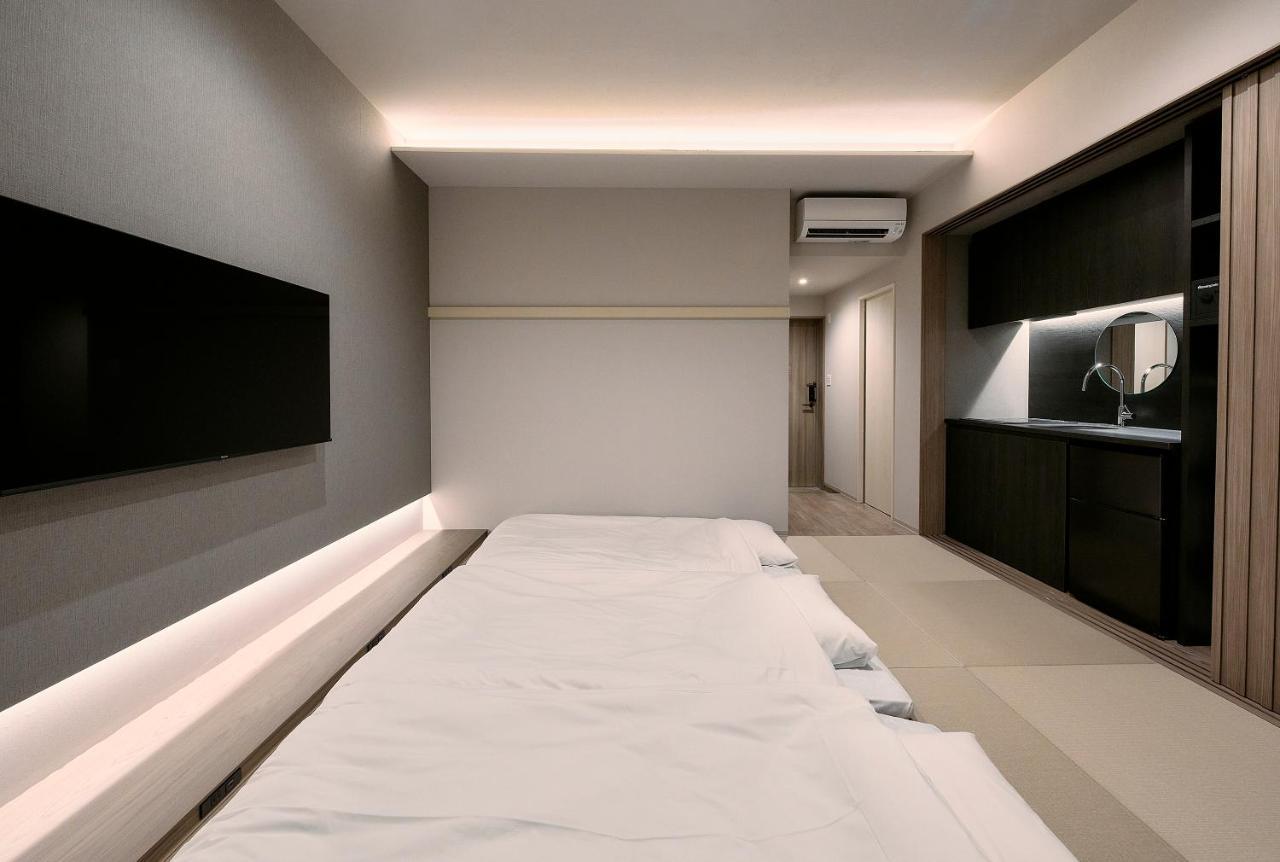 Fav Stadium Hotel